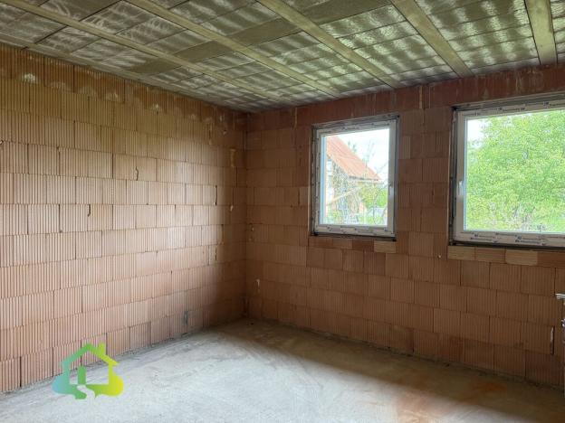 Prodej rodinného domu, Velký Ratmírov, 116 m2