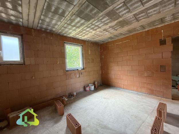 Prodej rodinného domu, Velký Ratmírov, 116 m2