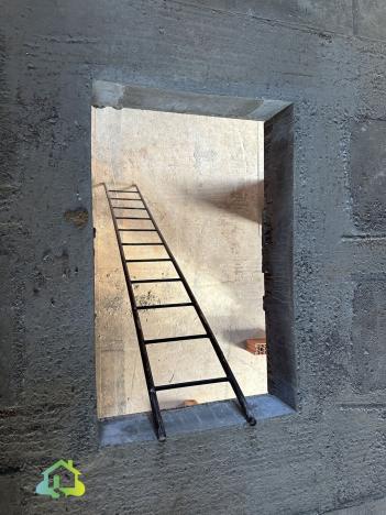 Prodej rodinného domu, Velký Ratmírov, 116 m2