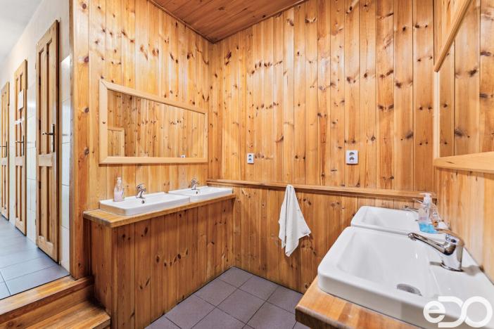 Prodej ubytování, Olešnice v Orlických horách, 1400 m2