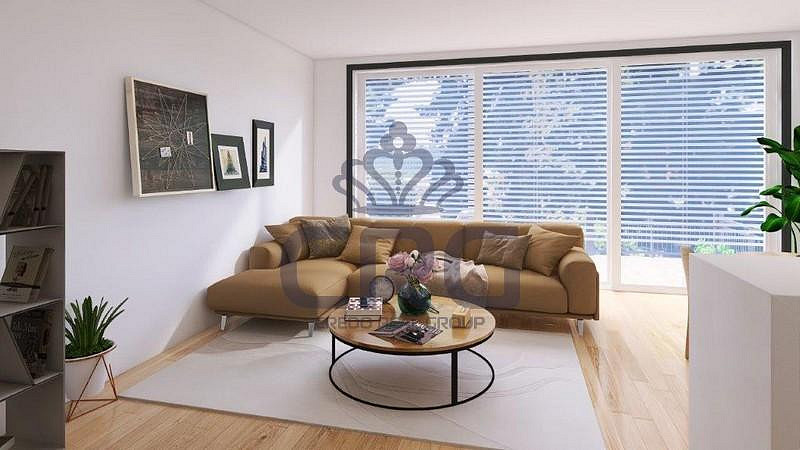 Prodej bytu 3+kk, Česká, 74 m2