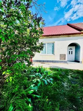 Prodej rodinného domu, Holasice, Brněnská, 86 m2