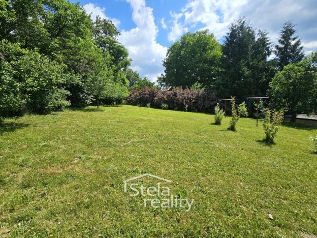 Prodej rodinného domu, Vrbno pod Pradědem - Železná, 90 m2