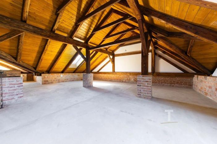 Prodej rodinného domu, Letovice, 154 m2