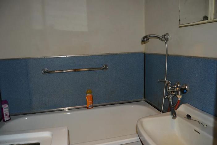 Prodej bytu 3+1, Český Těšín, Polní, 62 m2