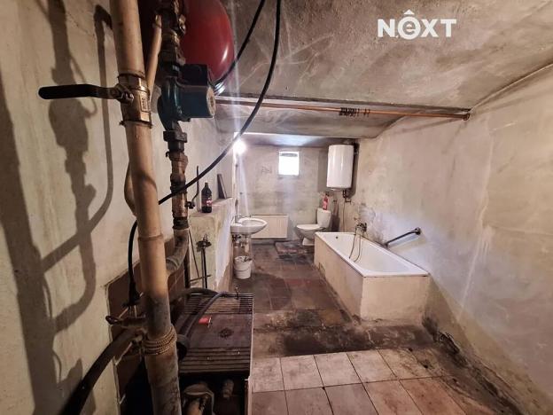 Prodej rodinného domu, Trutnov, Starolibečská, 160 m2