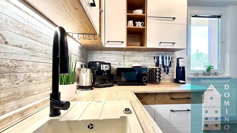 Prodej rodinného domu, Rataje, 205 m2