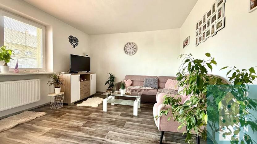 Prodej rodinného domu, Rataje, 205 m2