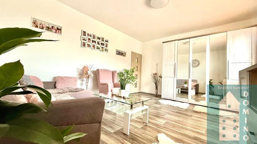 Prodej rodinného domu, Rataje, 205 m2