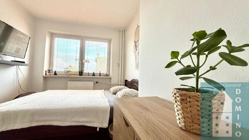 Prodej rodinného domu, Rataje, 205 m2