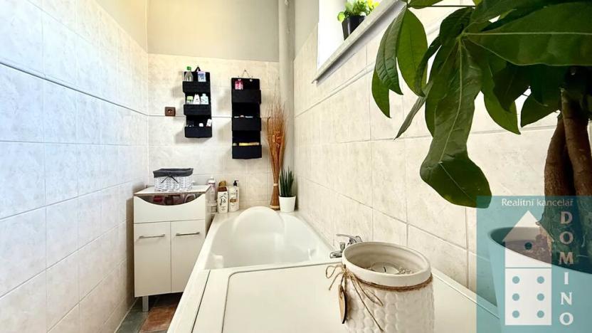 Prodej rodinného domu, Rataje, 205 m2