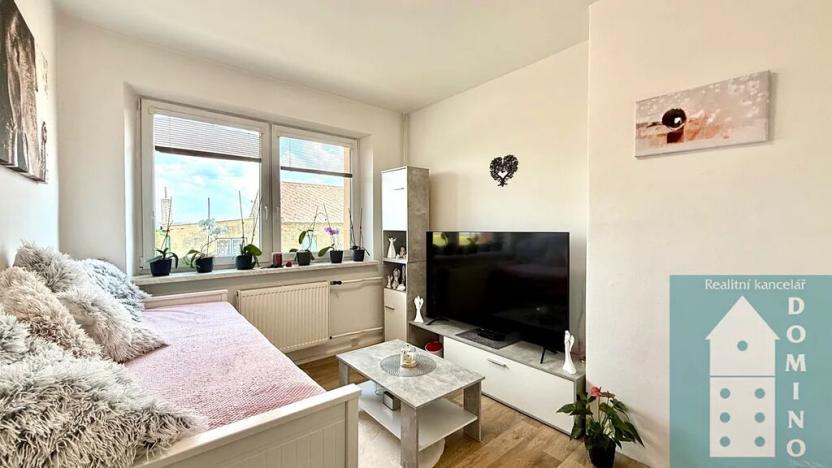 Prodej rodinného domu, Rataje, 205 m2