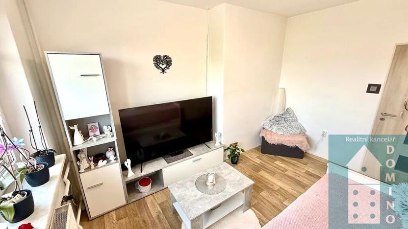 Prodej rodinného domu, Rataje, 205 m2