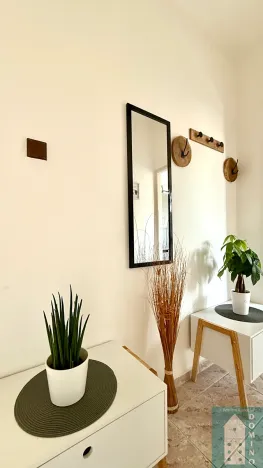 Prodej rodinného domu, Rataje, 205 m2