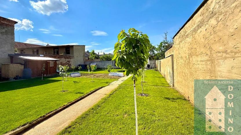 Prodej rodinného domu, Rataje, 205 m2