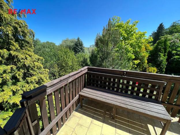 Prodej chaty, Pašinka, 35 m2