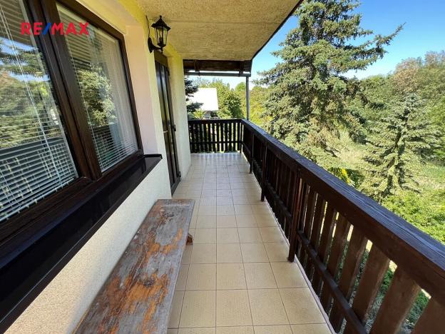 Prodej chaty, Pašinka, 35 m2