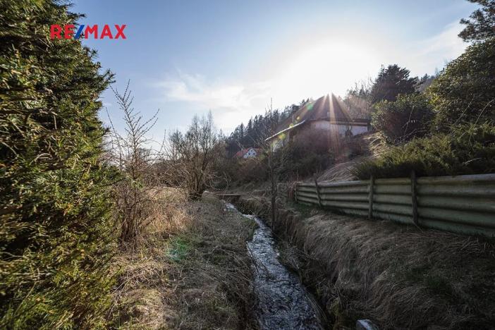 Prodej pozemku pro bydlení, Velké Losiny, 602 m2
