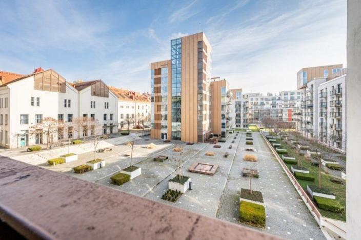 Pronájem bytu 2+kk, Praha - Vinohrady, Korunní, 103 m2