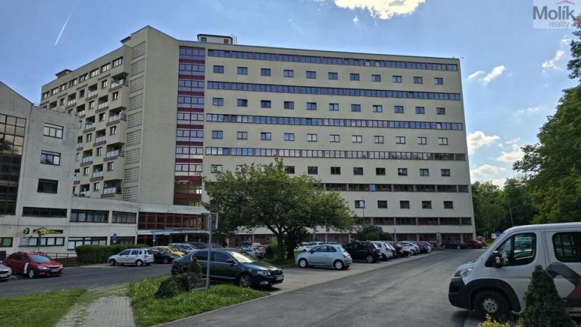 Pronájem bytu 3+1, Litvínov - Horní Litvínov, Koldům, 64 m2