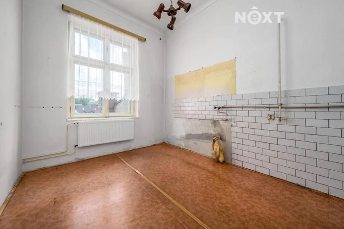 Prodej činžovního domu, Vrchlabí, Krkonošská, 440 m2