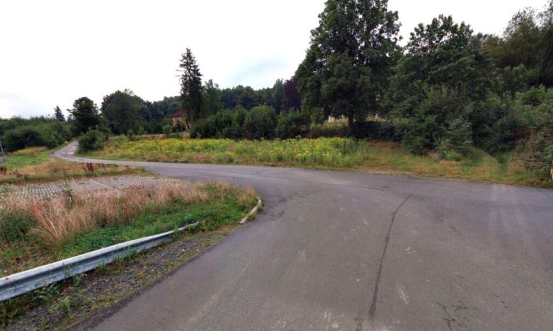 Prodej pozemku pro bydlení, Plesná, Tovární, 2567 m2