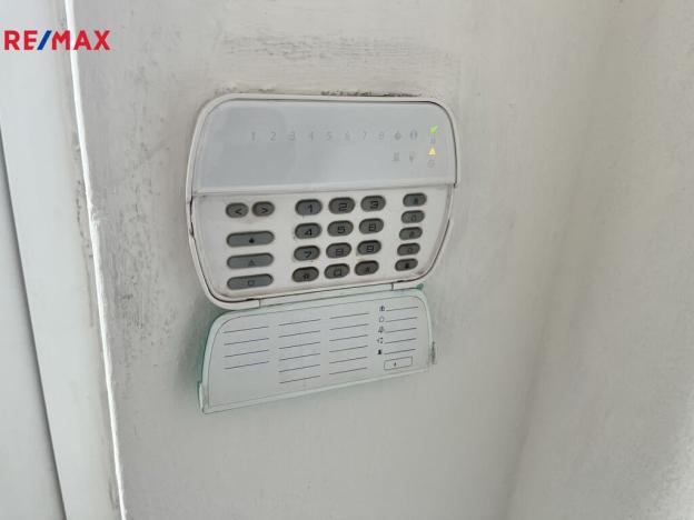 Pronájem výrobních prostor, Pelhřimov, Hodějovická, 206 m2