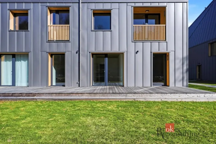 Prodej bytu 3+kk, Velké Hamry, 65 m2
