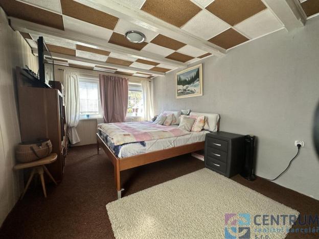 Prodej vícegeneračního domu, Desná - Desná I, Spojovací, 360 m2