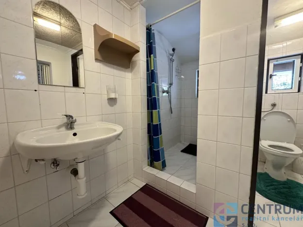 Prodej rodinného domu, Desná - Desná I, Spojovací, 360 m2