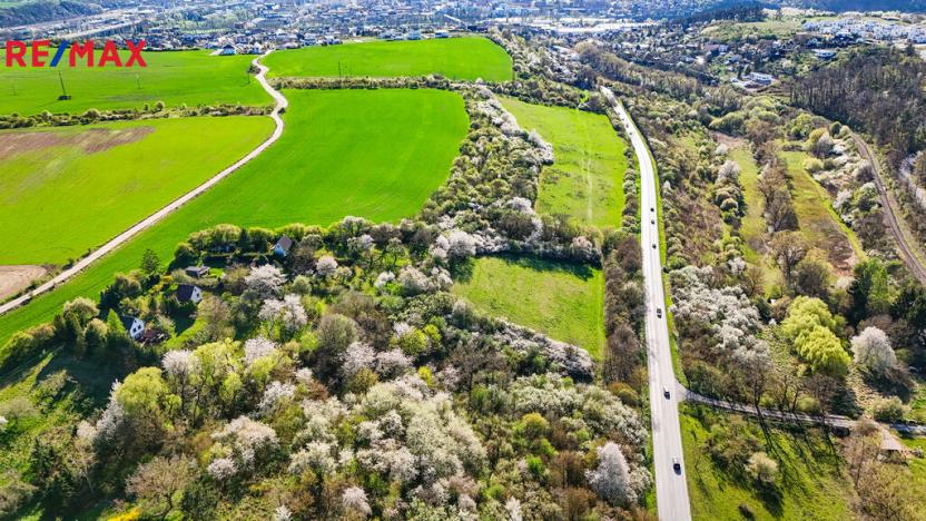 Prodej pozemku pro bydlení, Beroun, 23750 m2