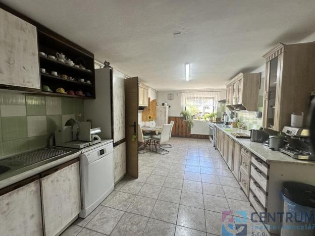 Prodej ubytování, Desná - Desná I, Spojovací, 360 m2