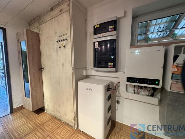 Prodej ubytování, Desná - Desná I, Spojovací, 360 m2