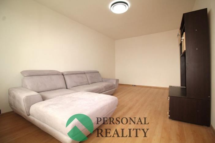 Pronájem bytu 3+1, Ostrov, Májová, 70 m2