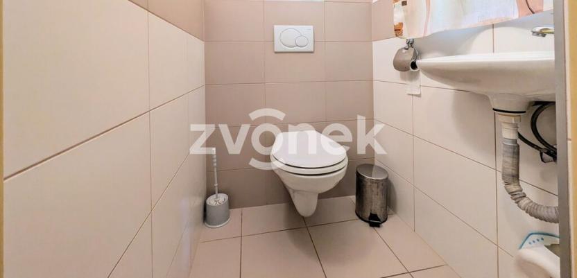 Prodej rodinného domu, Velké Karlovice, 200 m2