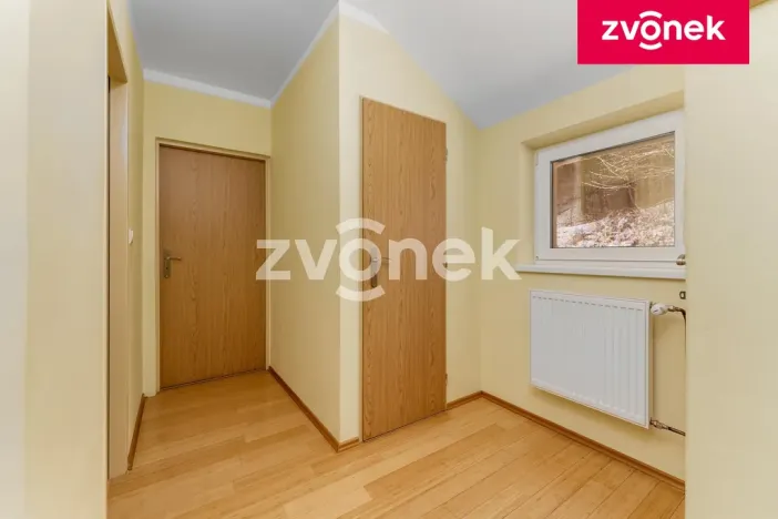 Prodej rodinného domu, Velké Karlovice, 250 m2