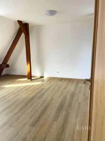 Pronájem bytu 2+kk, Bechyně, Soukenická, 44 m2