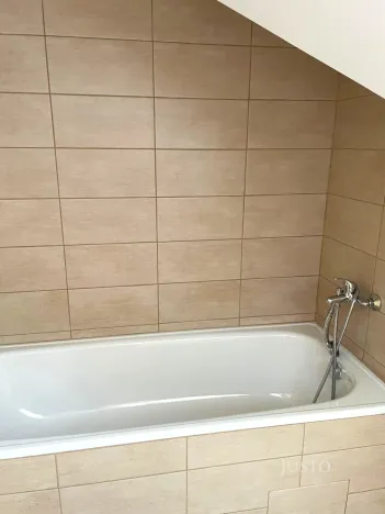 Pronájem bytu 2+kk, Bechyně, Soukenická, 44 m2