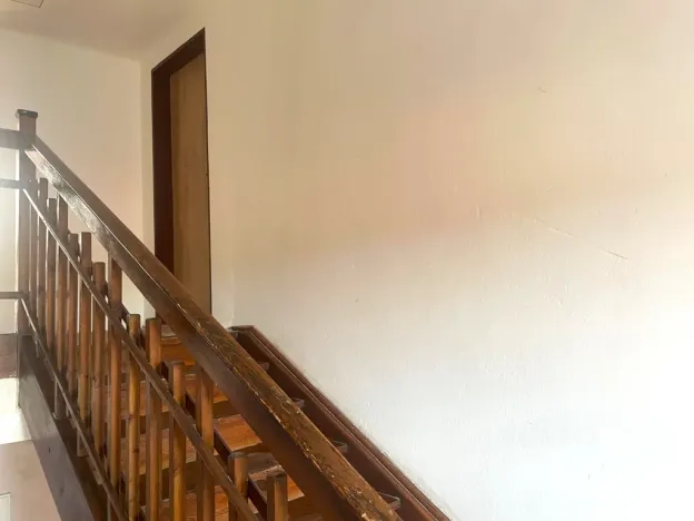 Pronájem bytu 2+kk, Bechyně, Soukenická, 44 m2