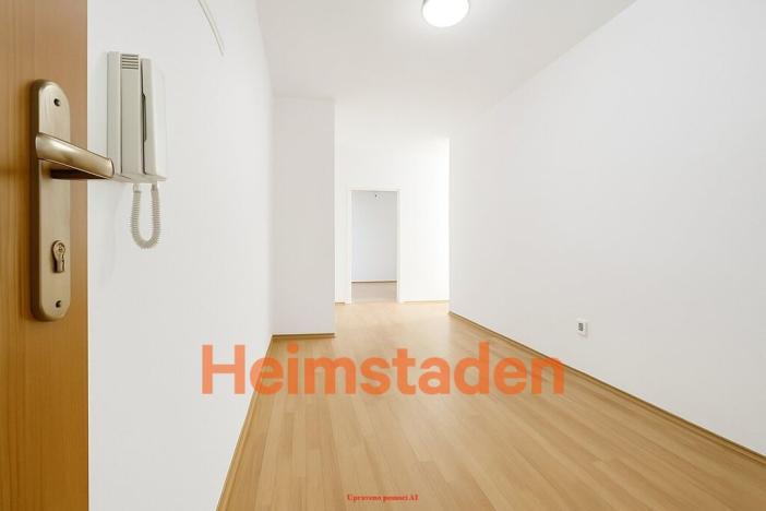 Pronájem bytu 4+1, Ostrava - Poruba, 17. listopadu, 104 m2