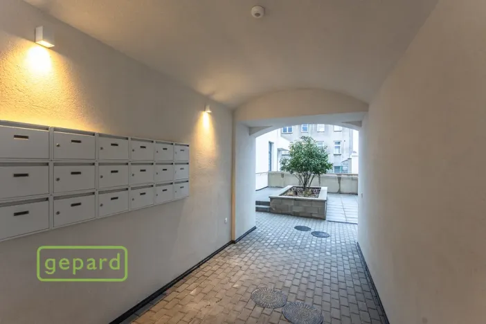 Prodej bytu 2+kk, Velké Přílepy, Pražská, 78 m2