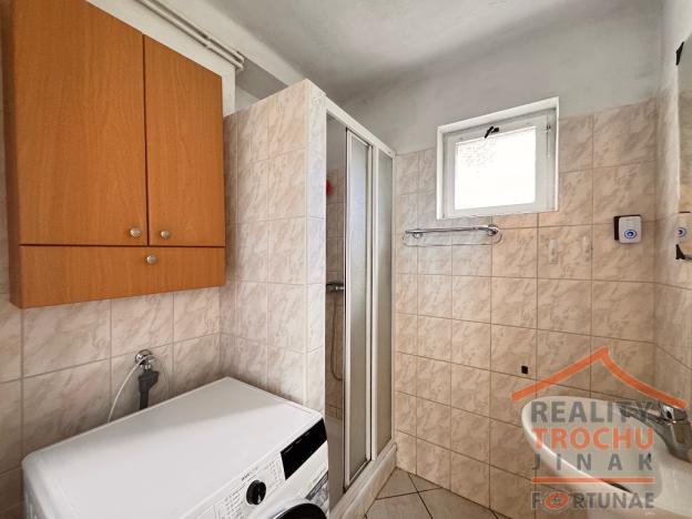 Prodej rodinného domu, Nový Bydžov, 124 m2