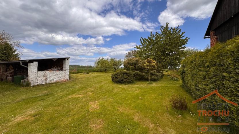 Prodej rodinného domu, Nový Bydžov, 124 m2