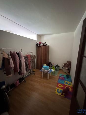 Prodej bytu 2+1, Chomutov, Kamenná, 61 m2