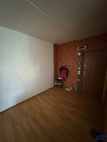 Prodej bytu 2+1, Chomutov, Kamenná, 61 m2