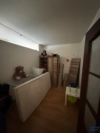Prodej bytu 2+1, Chomutov, Kamenná, 61 m2