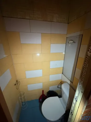 Prodej bytu 2+1, Chomutov, Kamenná, 61 m2