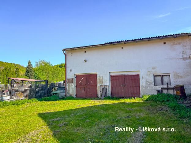 Prodej pozemku pro bydlení, Rtyně nad Bílinou, Rtyně nad Bílinou, 587 m2