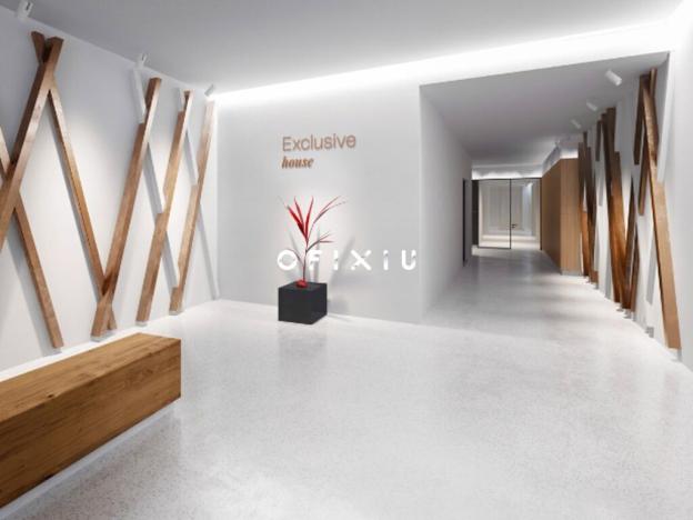 Pronájem obchodního prostoru, Brno - Staré Brno, Nové sady, 520 m2