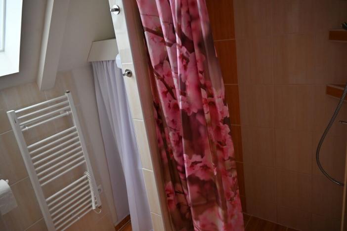 Prodej chaty, Světlá Hora - Suchá Rudná, 40 m2